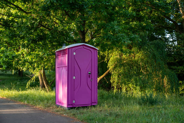 Best Porta potty rental near me  in Pine Ridge, SD